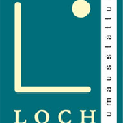 (c) Loch-raumausstattung.de